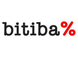 Bitiba logo