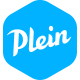 Decathlon logo
