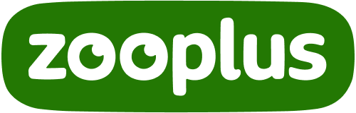 Zooplus logo